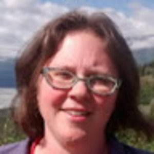 Meet your Posher, Alison